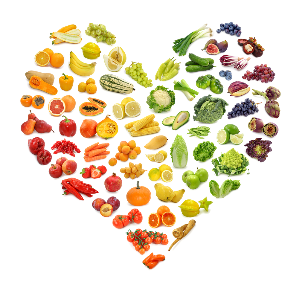 Maladies cardio-vasculaires