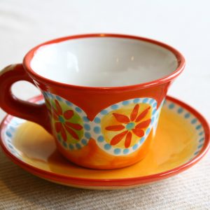 tasse tasse